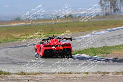 media/Apr-16-2023-Nasa (Sun) [[c42e69efea]]/Race Group C/Qualifying/